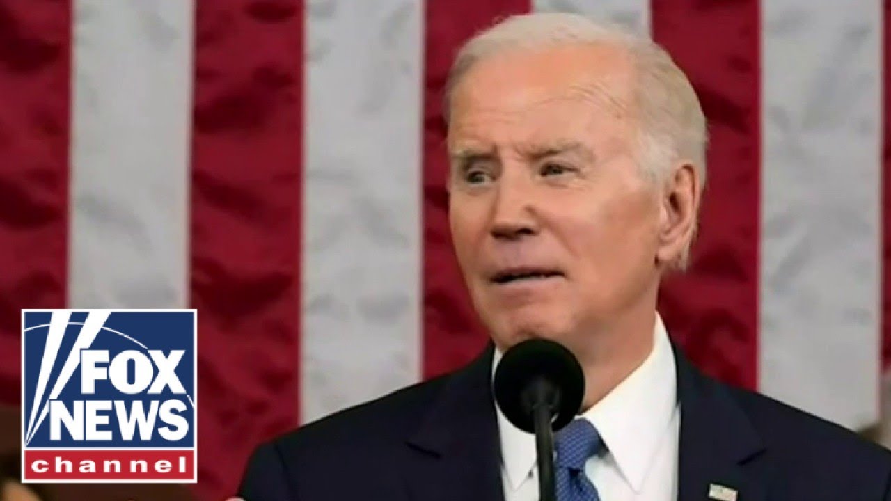 Biden losing key support among Black male voters - Main Stream Videos