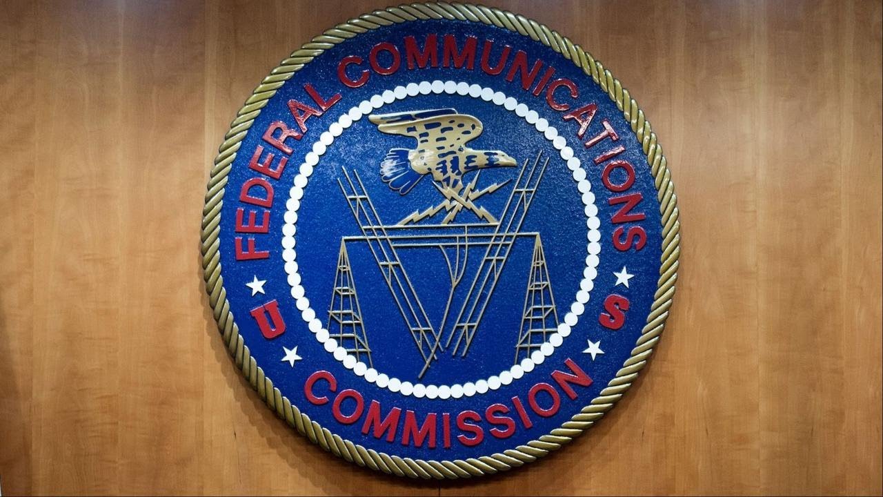 FCC Votes To Restore Net Neutrality - Main Stream Videos