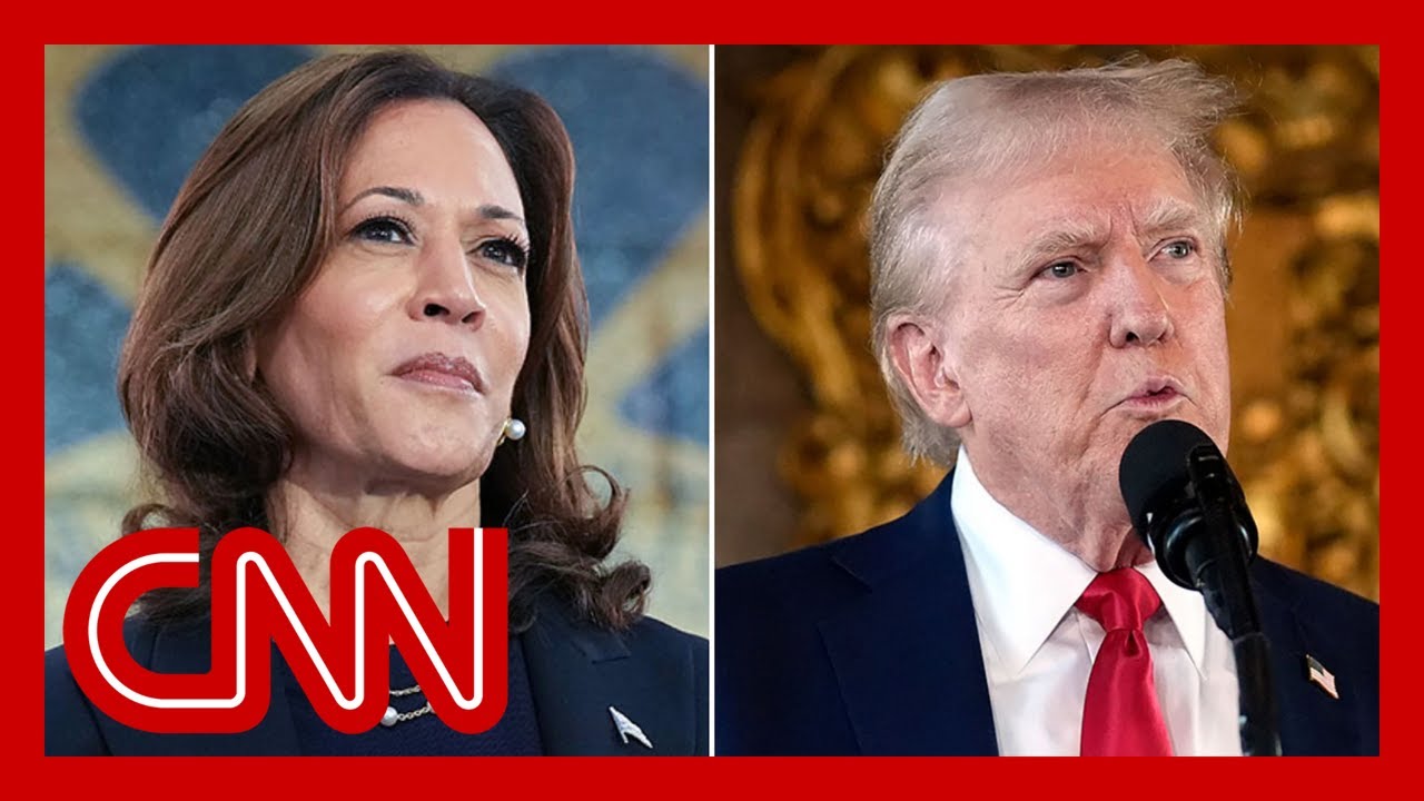 Harris slams Trump, calls him ‘lazy’ as he doubles down on Brown ...