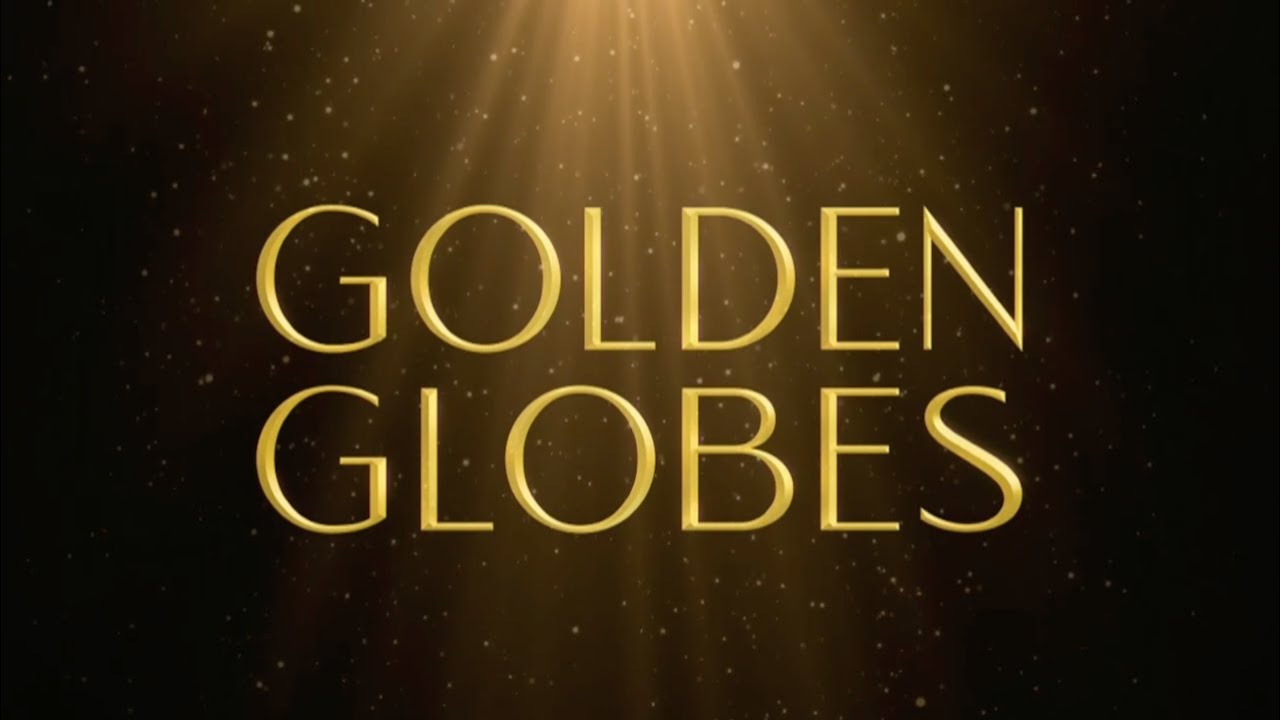 Watch 2025 Golden Globes nominations, presented by Mindy Kaling and